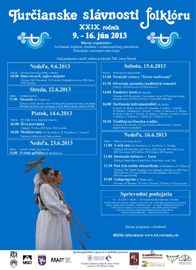 plagat-22.5.2013.jpg