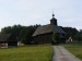 Skanzen 2
